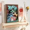 S19b56640eb054293bb314cb2f8fd4eb5k - YuYu Hakusho Store