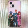 S1d19a03c87954865a4ef4dfd2bab8789s - YuYu Hakusho Store