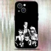 S25595563d15048efb104dd83f0d0f125P - YuYu Hakusho Store