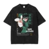 S2c988fc599f94e9ca40e829ebd4381e5O - YuYu Hakusho Store