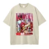 S4dc045e4ace74e7383a417cacf07fd34Y - YuYu Hakusho Store