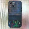S544b0a060d4d4f7b8ac111d5a66f00f2Q - YuYu Hakusho Store