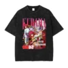 S573c633ec4e341a29be0807fc33af10de - YuYu Hakusho Store