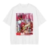 S59e1e5e81a5e4f859d4686de7303e746J - YuYu Hakusho Store