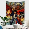 S6352de74df8f489ba3be51770e9035f16 - YuYu Hakusho Store