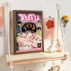 S6a90c98b726b4e66bdec0dd2081a66d0D - YuYu Hakusho Store