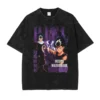 S6b9e47f78a4f4d309468768692d14ab0u - YuYu Hakusho Store