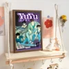 S7a4bc1de562548c1a5a18f4153a2ebd7P - YuYu Hakusho Store