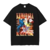 S7e81baa11f3a4f1da96e61eb69d89dden - YuYu Hakusho Store
