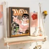 S860cfbb42a5e4dc195bf491a49dc9365k - YuYu Hakusho Store
