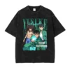 S86ad567dbc7f47adbe7e8ac63db36c48W - YuYu Hakusho Store