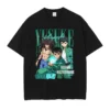 S879ef2fdfce242c2b3ec284a4c323bffy - YuYu Hakusho Store