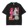 S8cd2b6bf401d4b208b1c21e4801287de5 - YuYu Hakusho Store
