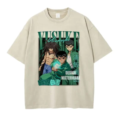 S913a6e5fe0ae48bba59e01074ce0e2bey - YuYu Hakusho Store