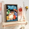 Saf135778ea1d4453bf54e65af839c072W - YuYu Hakusho Store
