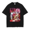 Sc20ea24770ce4bed95a381a8d36a0509g - YuYu Hakusho Store