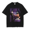 Sc2e7f2b60d6d40a795b6df6324c1d6e8h - YuYu Hakusho Store