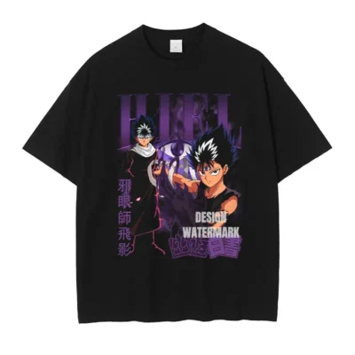 Sc2e7f2b60d6d40a795b6df6324c1d6e8h - YuYu Hakusho Store