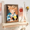 Scdba9b875df943f1b38b320f02628589L - YuYu Hakusho Store