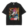 Sd04fdfaf399c43abb5d278e689f008a4D - YuYu Hakusho Store