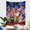 Sd30bbbcb15254ca6b21a5238d324f51cq - YuYu Hakusho Store