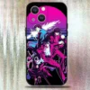 Sde73d9e5f458417b8b99ecca8db59633q - YuYu Hakusho Store