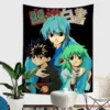 Sf2bc56cf72bb4ca9bc01d8a674786d0eC - YuYu Hakusho Store