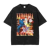 Sf7d68a6dcd3f4e56b7fe084693b488f3q - YuYu Hakusho Store
