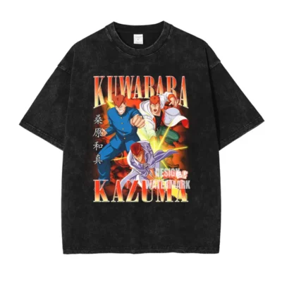 Sf7d68a6dcd3f4e56b7fe084693b488f3q - YuYu Hakusho Store