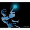 flat750x075f pad750x1000f8f8f8.u2 - YuYu Hakusho Store