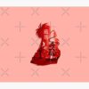 flat750x075f pad750x1000f8f8f8.u2 13 - YuYu Hakusho Store