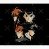 flat750x075f pad750x1000f8f8f8.u2 16 - YuYu Hakusho Store