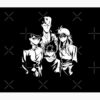 flat750x075f pad750x1000f8f8f8.u2 18 - YuYu Hakusho Store