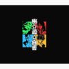 flat750x075f pad750x1000f8f8f8.u2 21 - YuYu Hakusho Store