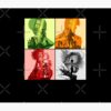 flat750x075f pad750x1000f8f8f8.u2 27 - YuYu Hakusho Store