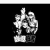 flat750x075f pad750x1000f8f8f8.u2 29 - YuYu Hakusho Store