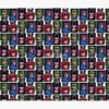 flat750x075f pad750x1000f8f8f8.u2 4 - YuYu Hakusho Store