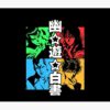 flat750x075f pad750x1000f8f8f8.u2 7 - YuYu Hakusho Store