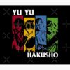flat750x075f pad750x1000f8f8f8.u2 9 - YuYu Hakusho Store