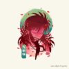 flat750x075f pad750x750f8f8f8 1 - YuYu Hakusho Store