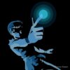 flat750x075f pad750x750f8f8f8 10 - YuYu Hakusho Store