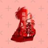 flat750x075f pad750x750f8f8f8 - YuYu Hakusho Store