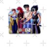 flat750x075f pad750x750f8f8f8 16 - YuYu Hakusho Store