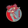 flat750x075f pad750x750f8f8f8 19 - YuYu Hakusho Store