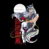 flat750x075f pad750x750f8f8f8 2 - YuYu Hakusho Store