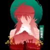 flat750x075f pad750x750f8f8f8 6 - YuYu Hakusho Store