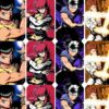 flat750x075f pad750x750f8f8f8 8 - YuYu Hakusho Store