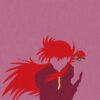flat750x075f pad750x750f8f8f8 9 - YuYu Hakusho Store