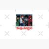 flat750x075f pad750x750f8f8f8.u4 1 - YuYu Hakusho Store