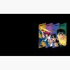 flat750x075f pad750x750f8f8f8.u4 10 - YuYu Hakusho Store